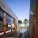 Kona Residence  – Belzberg Architects – US