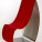 The Flex Chair by Steve Watson – London