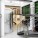 New EDI Headquarters – tiarstudio + RMA – Italy