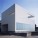 House in Izumiku – Studio NOA Architects – Japan