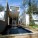 House of Pavilions – Architecture Paradigm – India