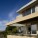 Garay House – Swatt | Miers Architects – US