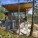 Cortes Island Residence – Balance Associates Architects – Canada