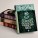 Jules Verne Adventure Series by Jim Tierney