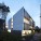 Gimnasio Campestre – MGP Arquitectura y Urbanismo -Colombia