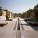 Center for the Blind and Visually Impaired – Mauricio Rocha – Mexico