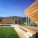 Summerhill Residence – Edmonds + Lee Architects – US