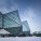 Universiade Sports Center and Bao’an Stadium – Gerkan Marg -China