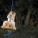 Rusalka, Wicker Swing by Ola Mirecka – Poland