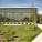 Kirkwood Public Library – ikon.5 architects – US