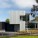 Tramway – Vibe Design Group – Australia