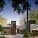 Crab Creek House – Robert Gurney Architect – US