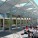 University of Arizona James E. Rogers College of Law – Gould Evans – US