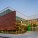 Heartland Community Church – 360 Architecture – US