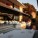 Victoria 73 House – SAOTA – South Africa