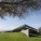Cesar Chavez Library – Line and Space – US