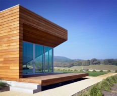 Summerhill Residence - Edmonds + Lee Architects - US
