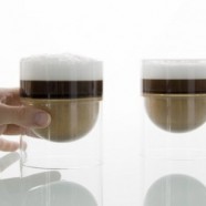 Float Glassware by Molo Design – Canada