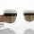 Float Glassware by Molo Design – Canada