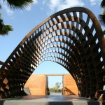 Kona Residence - Belzberg Architects - US