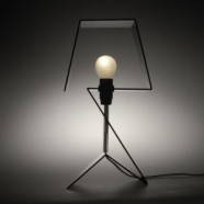 Pictolight by Gauthier Poulain Designer