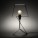 Pictolight by Gauthier Poulain Designer