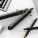 Drafting tools by Philip de los Reyes – US