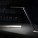 The BE Light by Q is Design – Taiwan – China