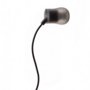 Otokurage headphones by Nendo – Japan