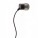 Otokurage headphones by Nendo – Japan