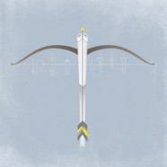 The Raygun52 project by Alex Griendling