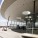 Station Hyllie – Metro Arkitekter – Sweden
