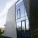 House in Birštonas – G.Natkevicius & Partners – Lithuania