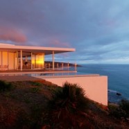 House in Cadiz – Alfonso Alzugaray + Carlos Urzainqui – Spain