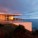 House in Cadiz – Alfonso Alzugaray + Carlos Urzainqui – Spain