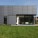 Villa DVT – boetzkeshelder – Netherlands