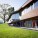 Embedded House – HOLODECK architects – Austria