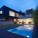 Sustainably designed home in Singapore