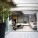 The Ruiz-Maasburg Penthouse by Hector Ruiz Velazquez