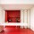 Kitchen With Folding Facade – dmvA Architecten
