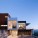 The H-House – Axis Architects – United States