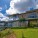 Magnificent ocean view villa in Phuket