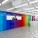 The Radial Office By Sako Architects – Beijing