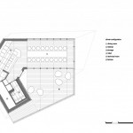 The CUBE - Park Associati Architecture – Belgium