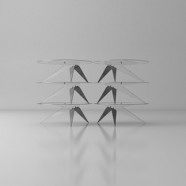 WORK-FURNITURE-CRUCIFIXION – Fuquan Junze