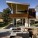 The Syncline House by Arch11 – United States