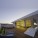 Bondi Penthouse – MPR Design Group Architecture – Australia