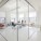 MPD Office – StudioLAB – United States