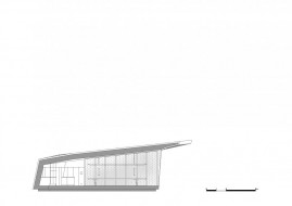 The CUBE - Park Associati Architecture – Belgium