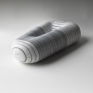 Strati Temporali by Gumdesign – Doma – Italy